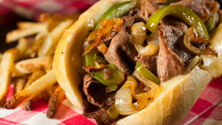 New MLB and NBA hats try, mostly fail to capture each city’s food culture
